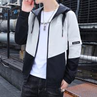 cms/erpbt/backend/web/uploads/erp/collection/images/Men Clothes/JIMANFEI/EN0137602/img_b/EN0137602_img_b_2